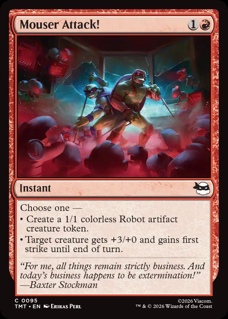 기사 관련 이미지