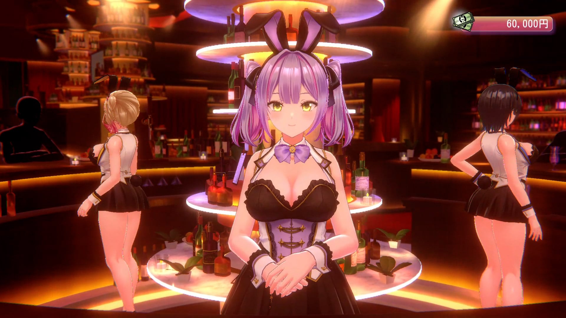 기사 관련 이미지