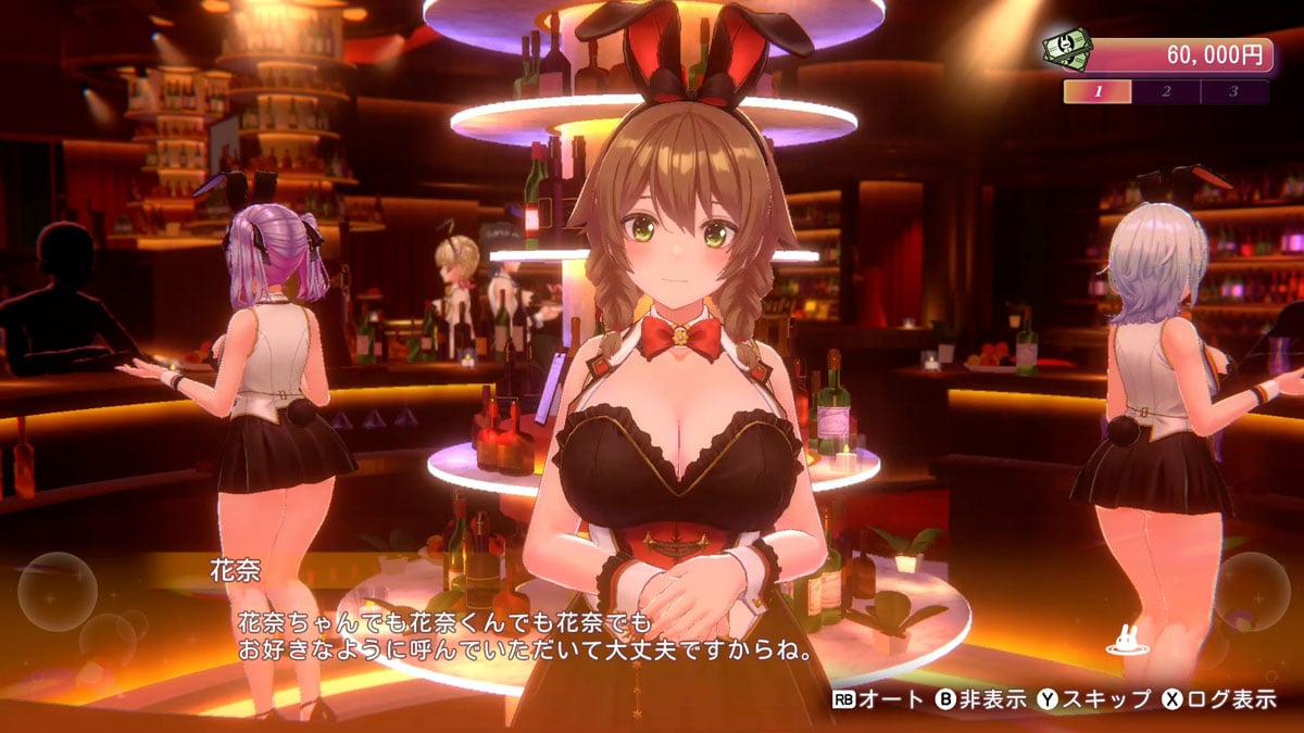 기사 관련 이미지