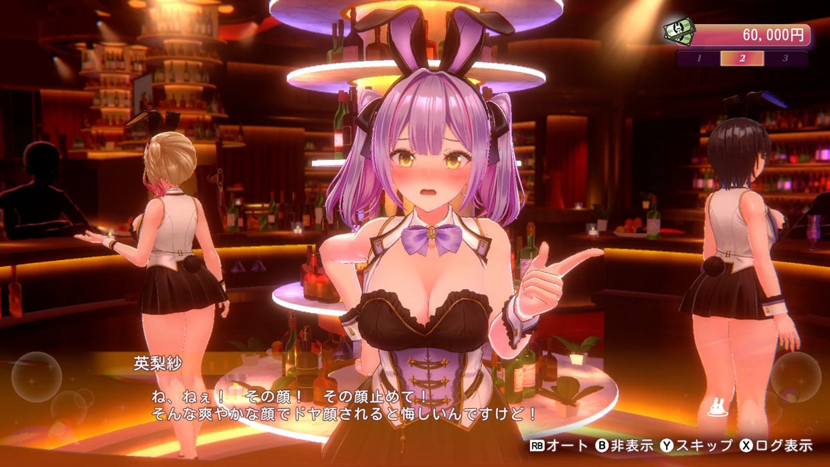 기사 관련 이미지