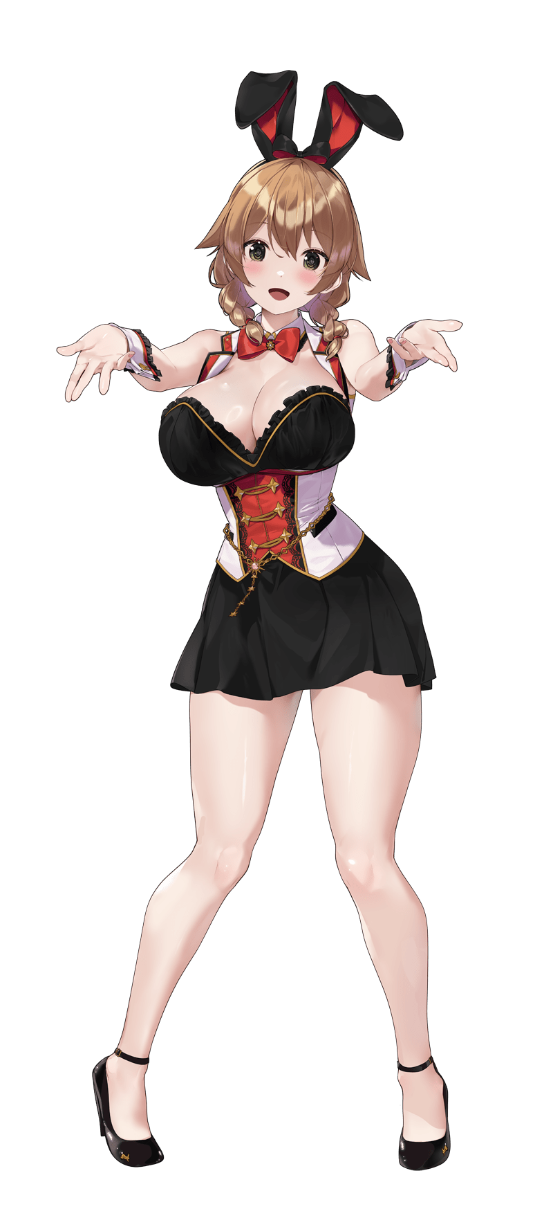 기사 관련 이미지