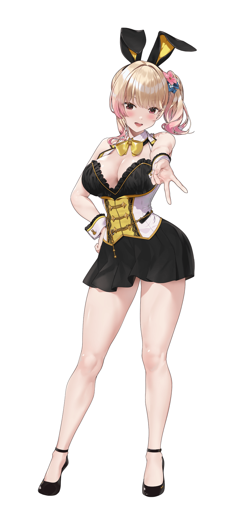 기사 관련 이미지