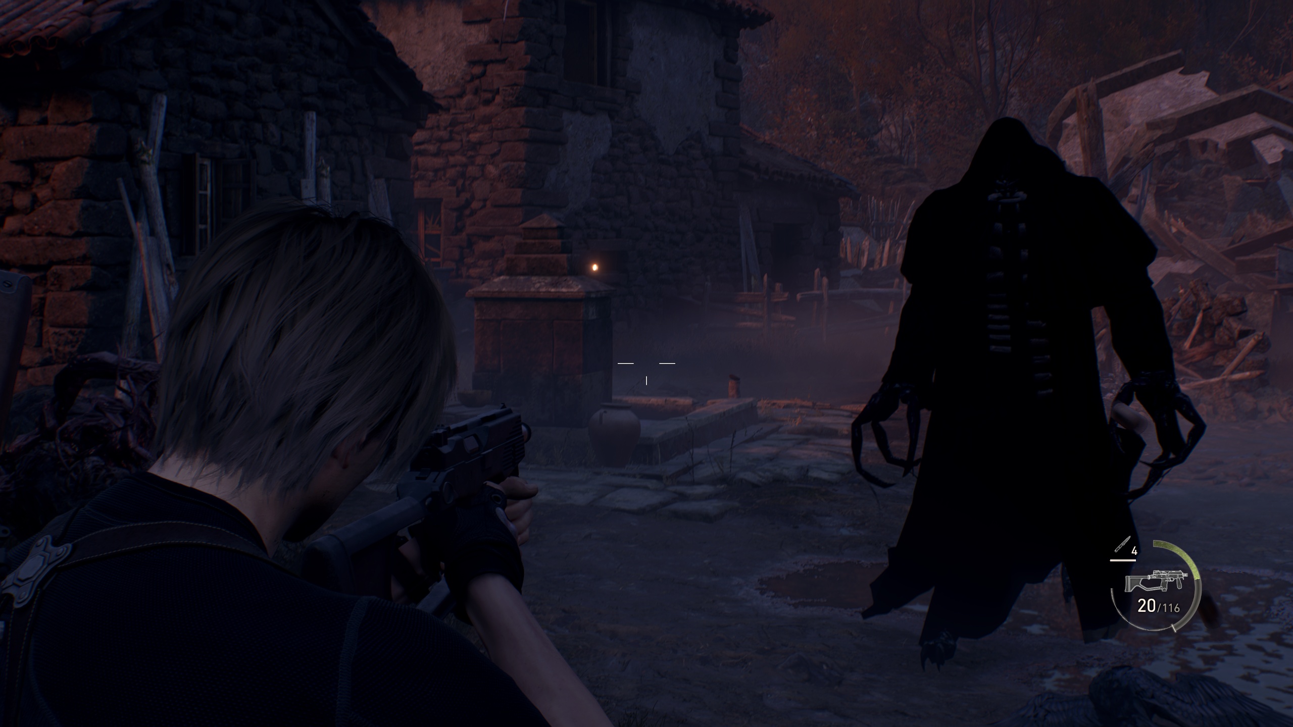 기사 관련 이미지