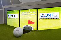 기사 관련 이미지