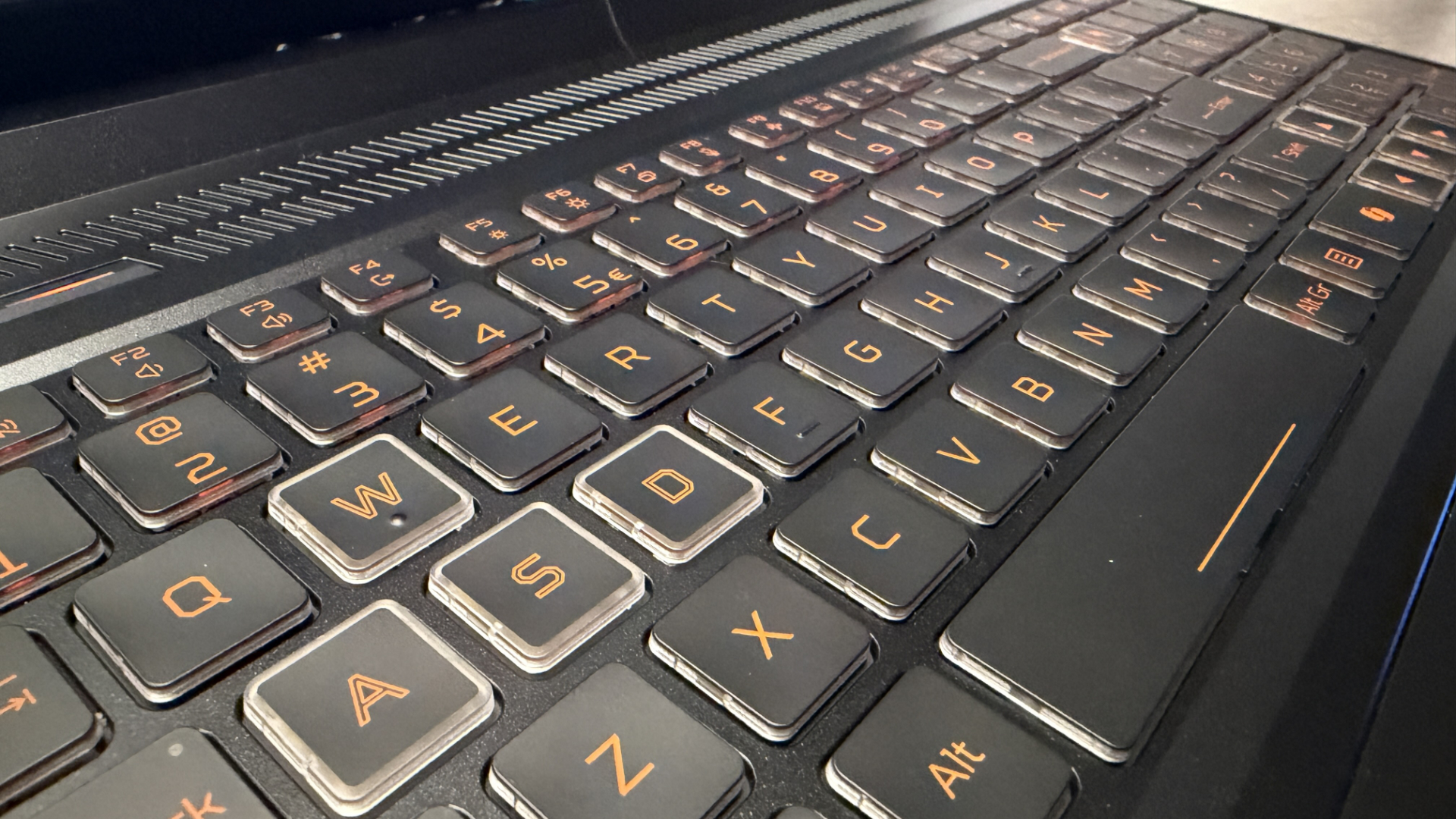 기사 관련 이미지