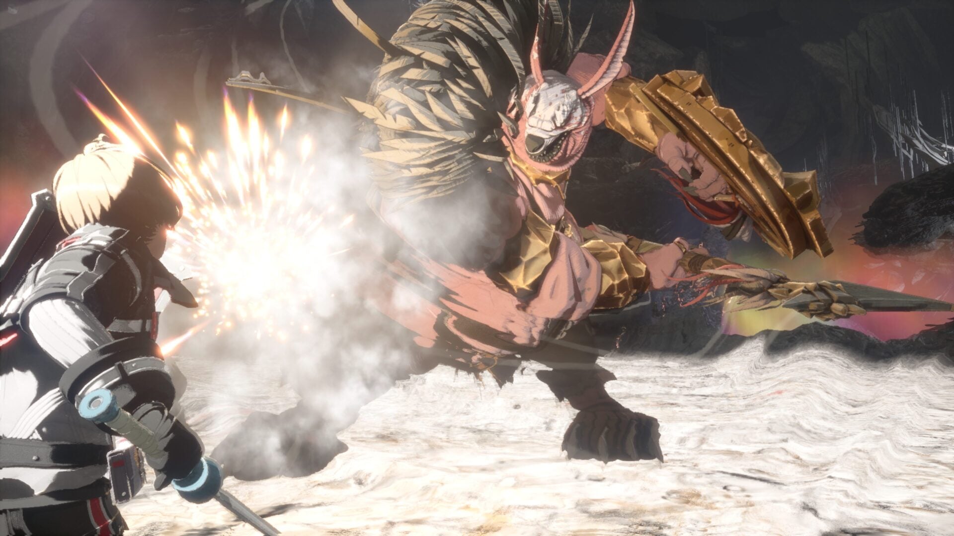 기사 관련 이미지