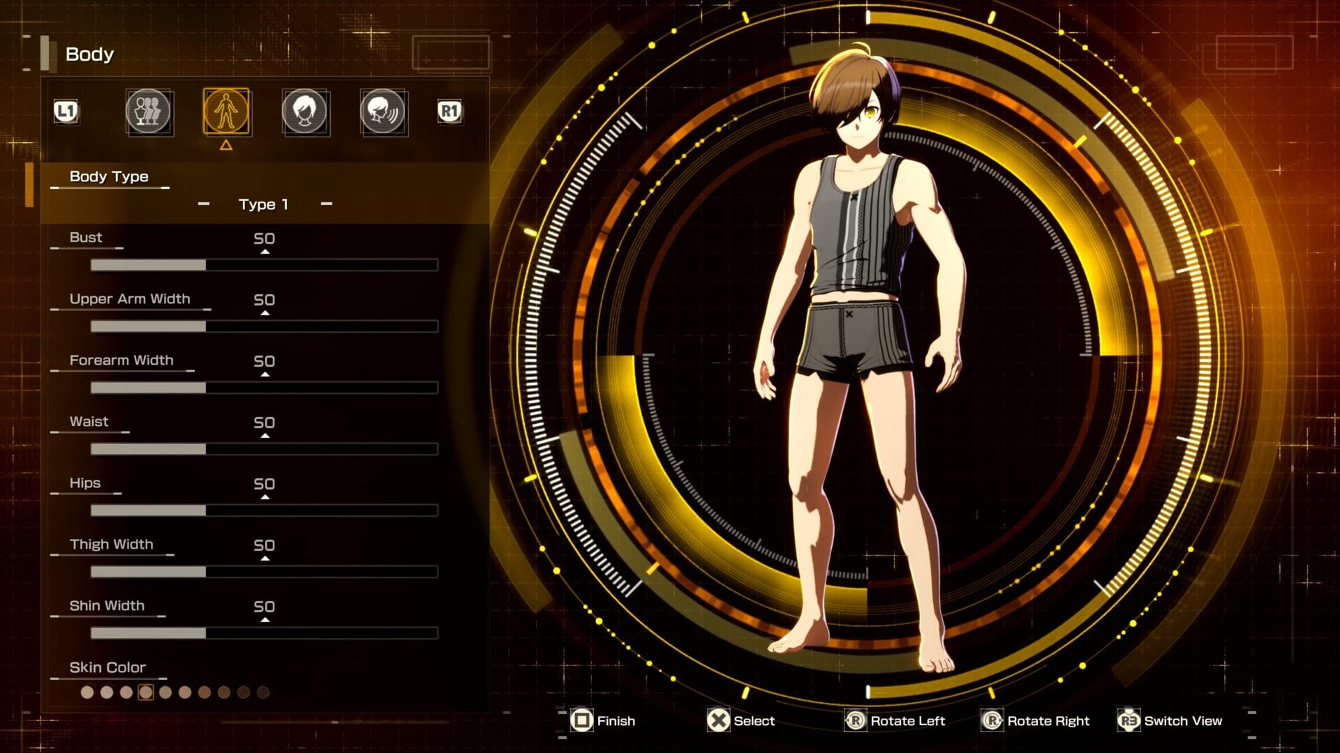 기사 관련 이미지