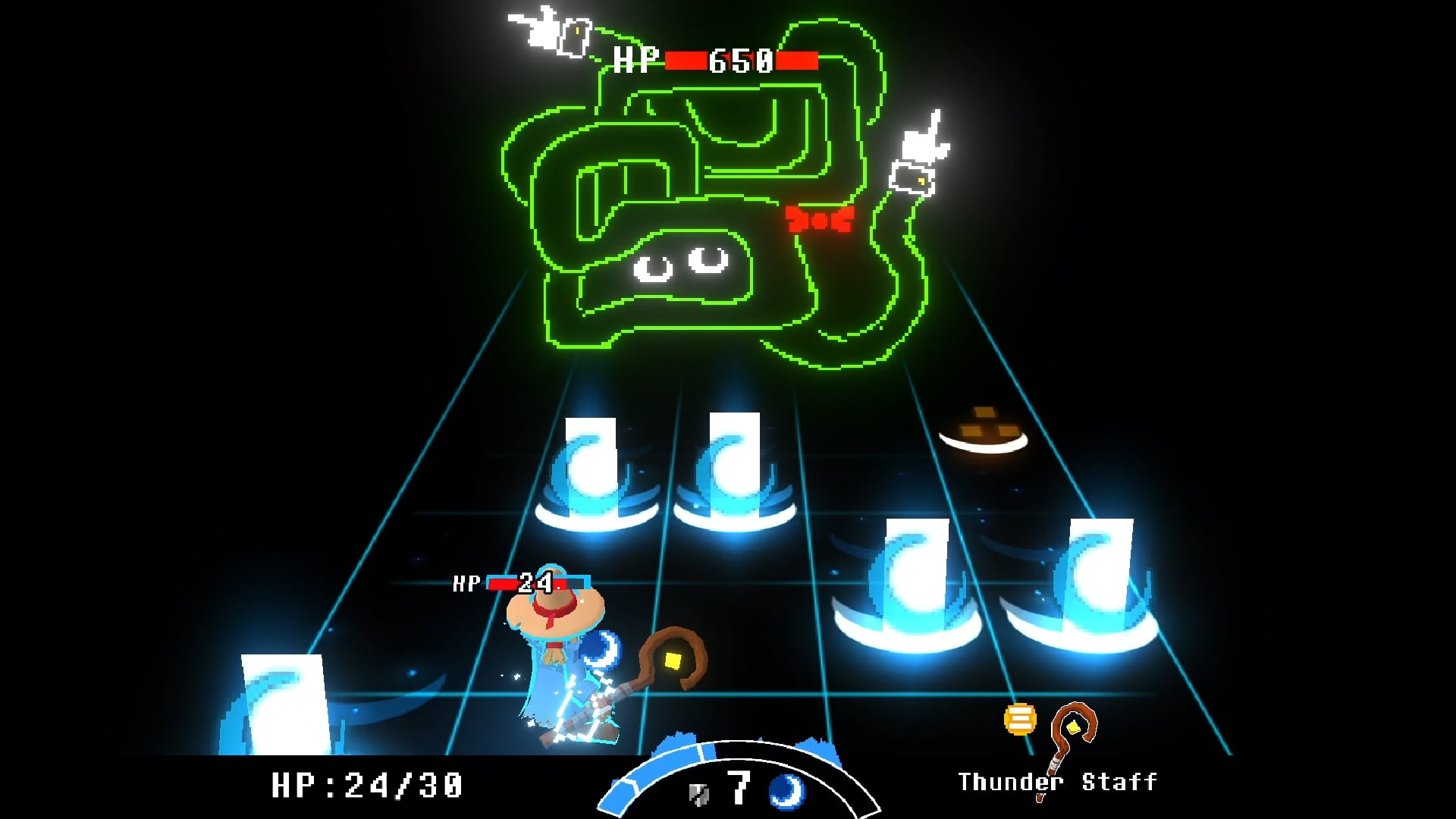 기사 관련 이미지