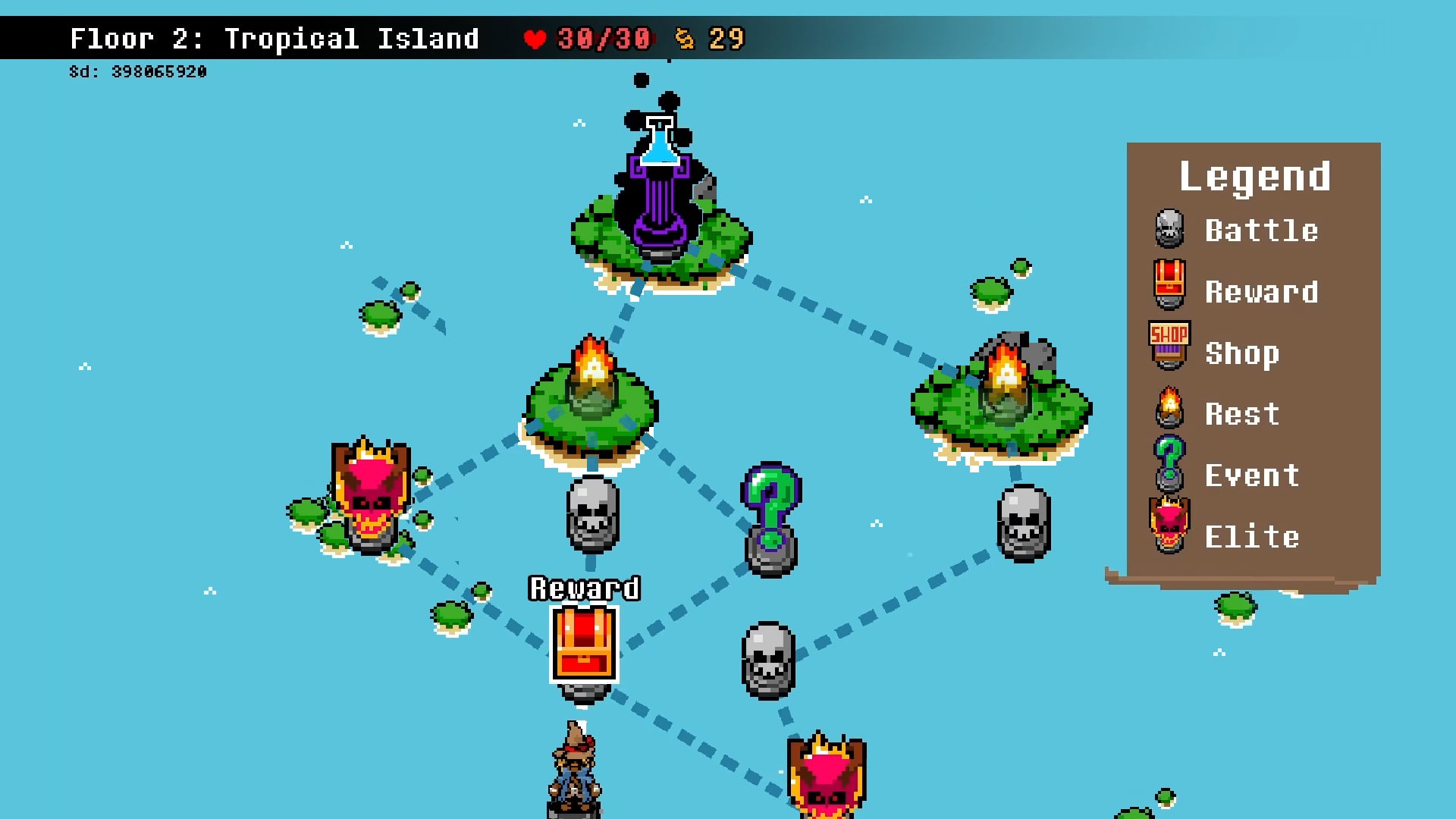 기사 관련 이미지