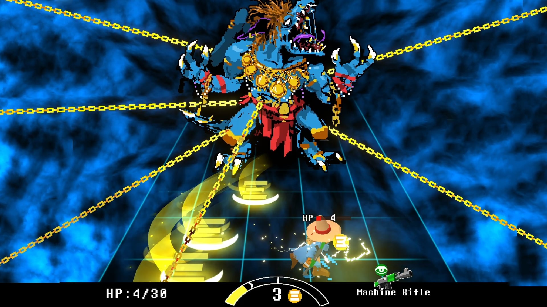 기사 관련 이미지