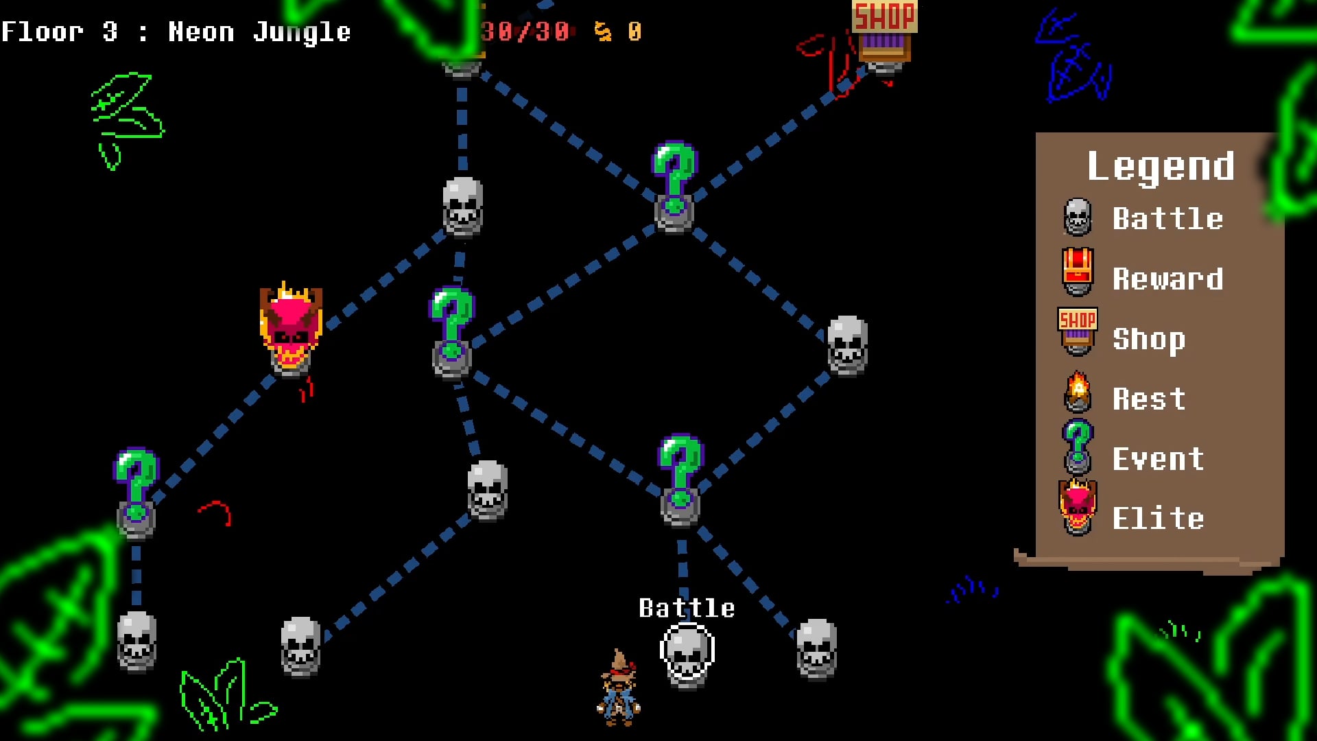 기사 관련 이미지