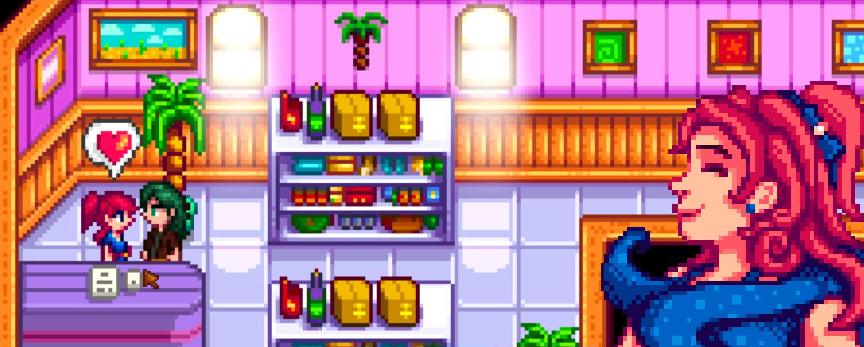 기사 관련 이미지