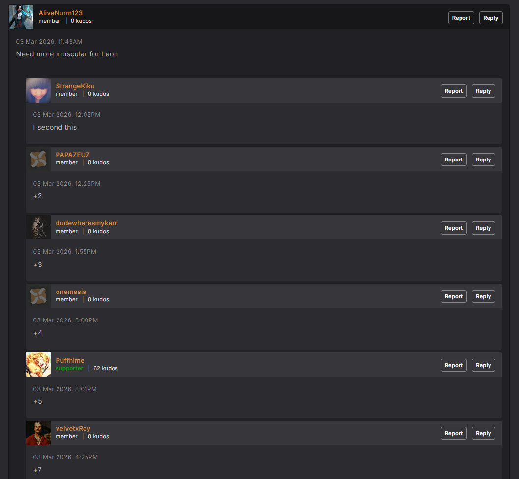 기사 관련 이미지