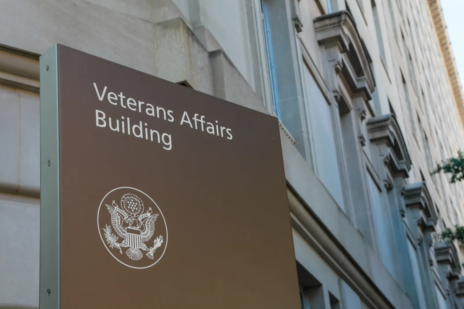 VA Change Gives Boost to Millions of Veterans
