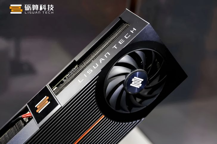 기사 관련 이미지