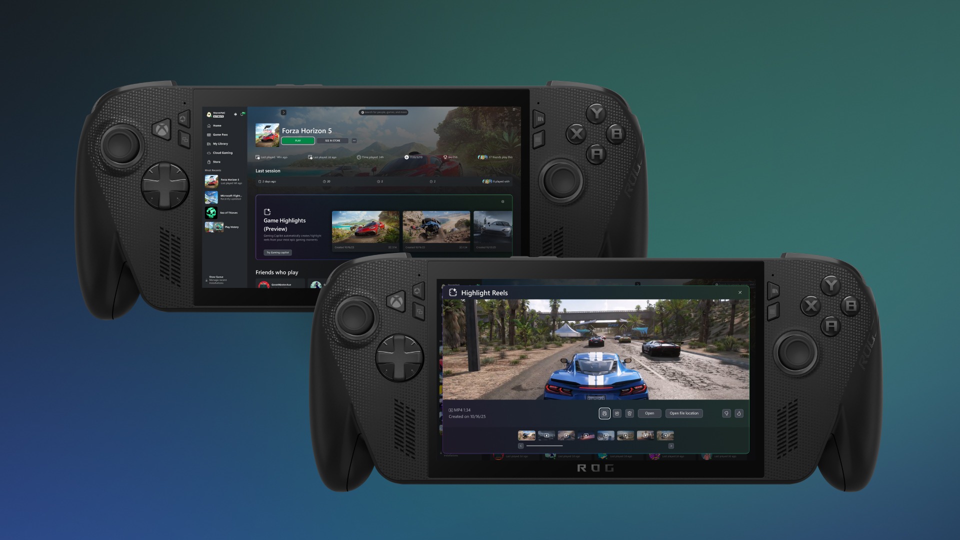 기사 관련 이미지