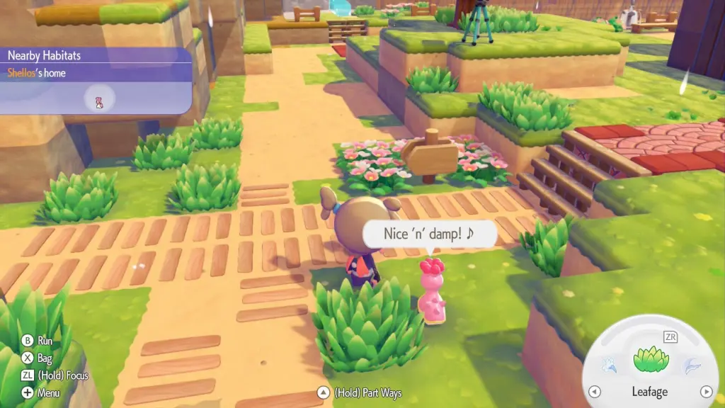 기사 관련 이미지