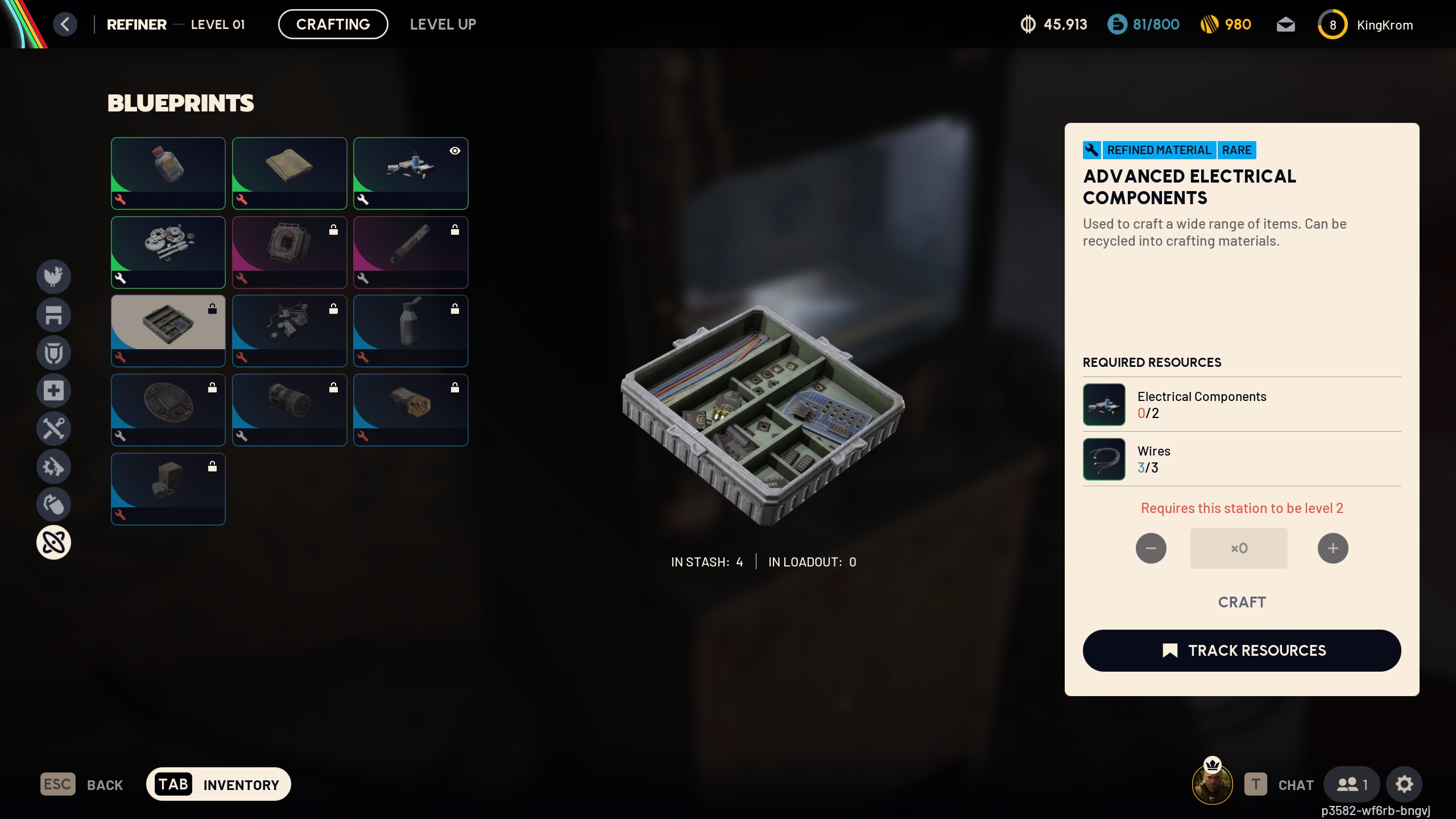 기사 관련 이미지