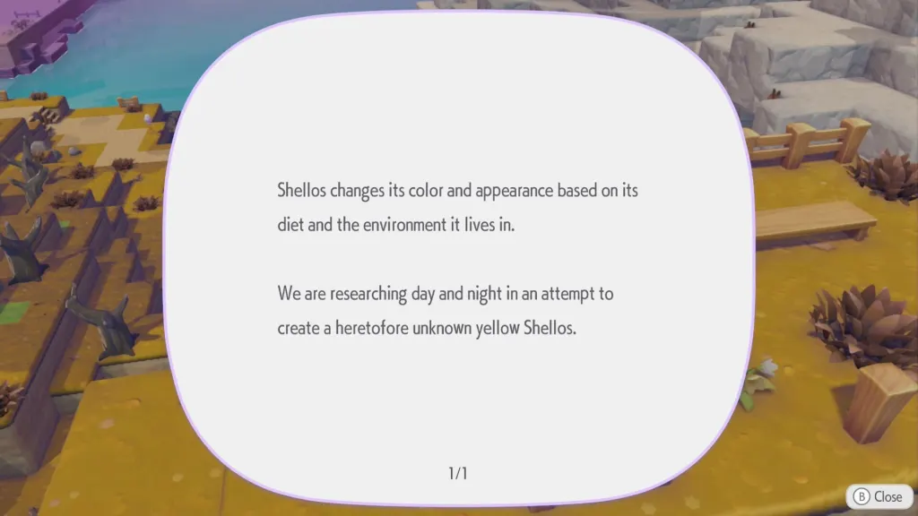 기사 관련 이미지