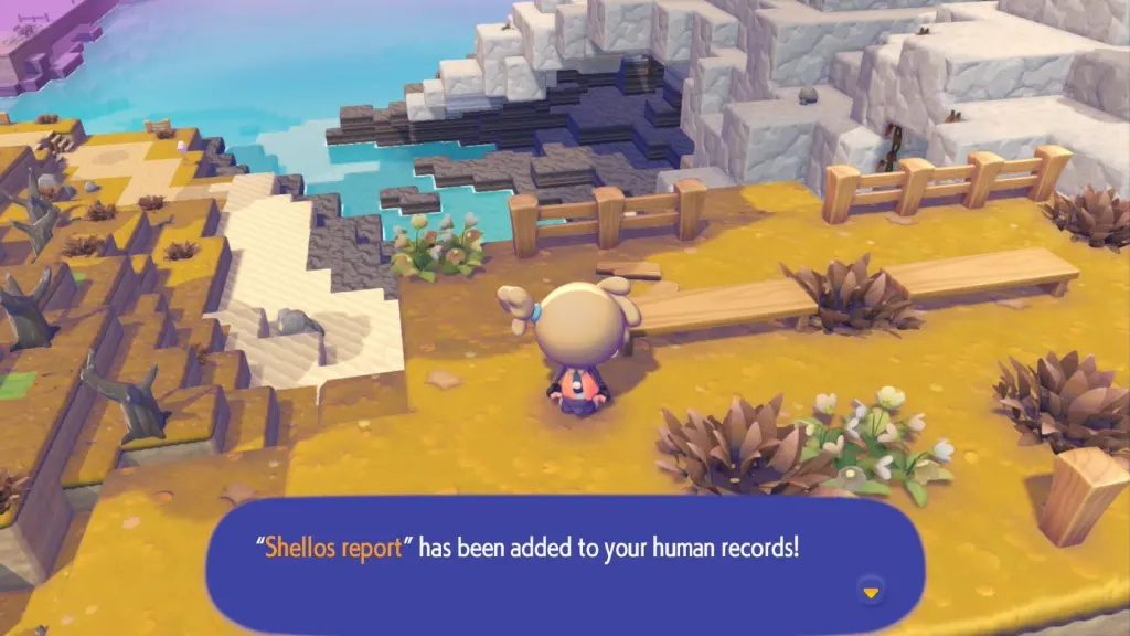 기사 관련 이미지