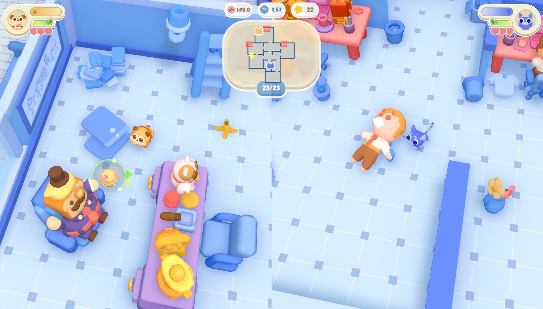 기사 관련 이미지