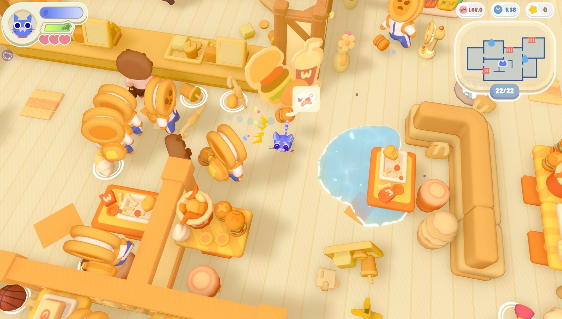 기사 관련 이미지