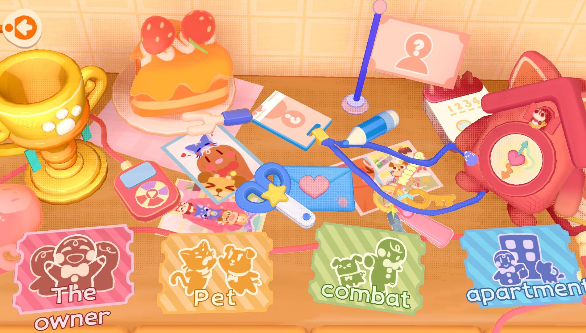 기사 관련 이미지