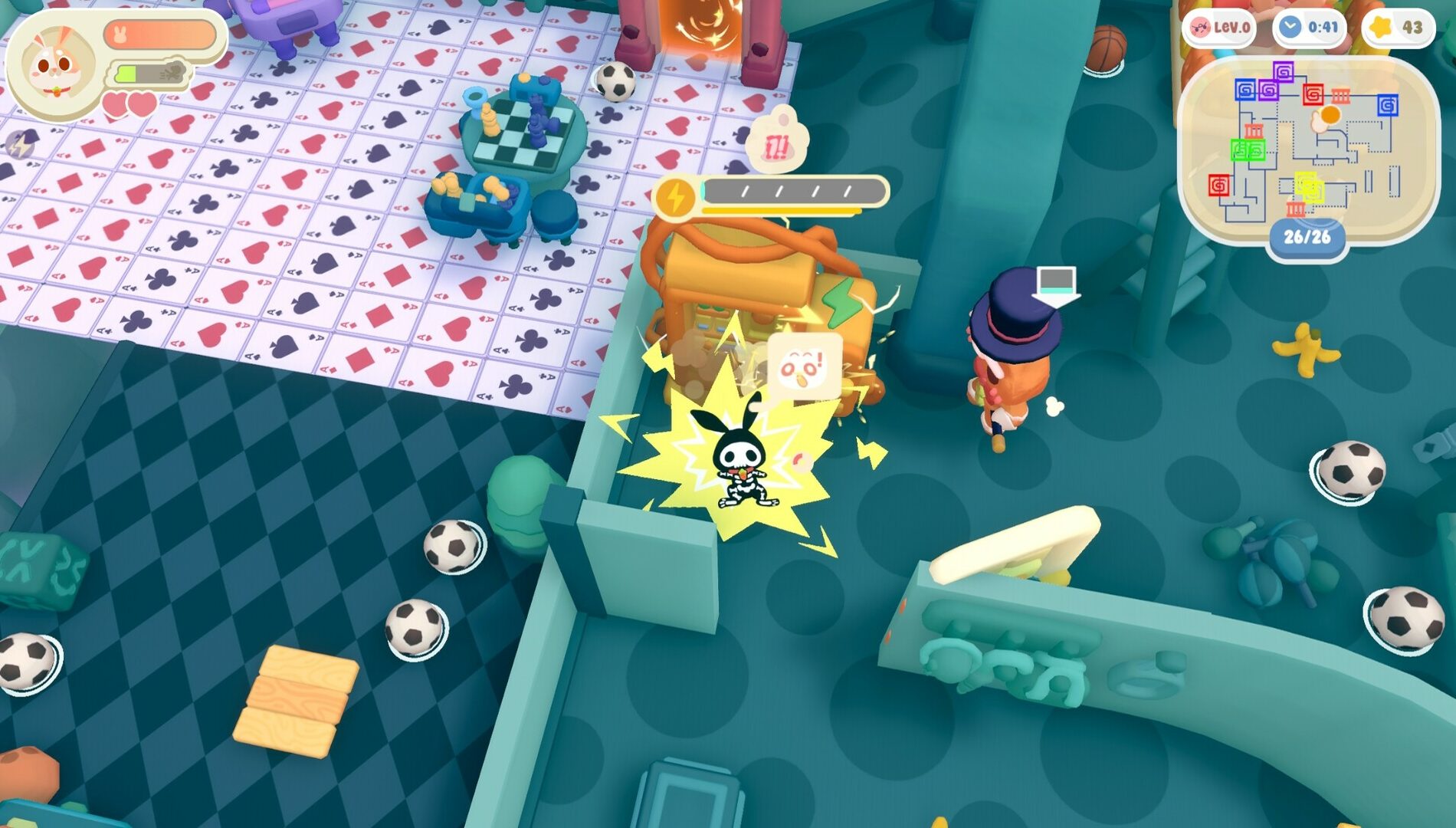 기사 관련 이미지