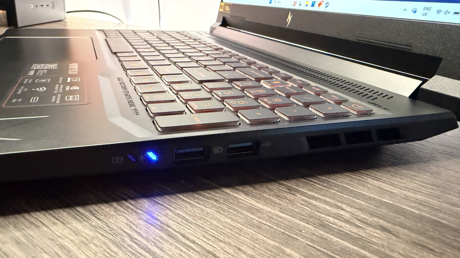 기사 관련 이미지