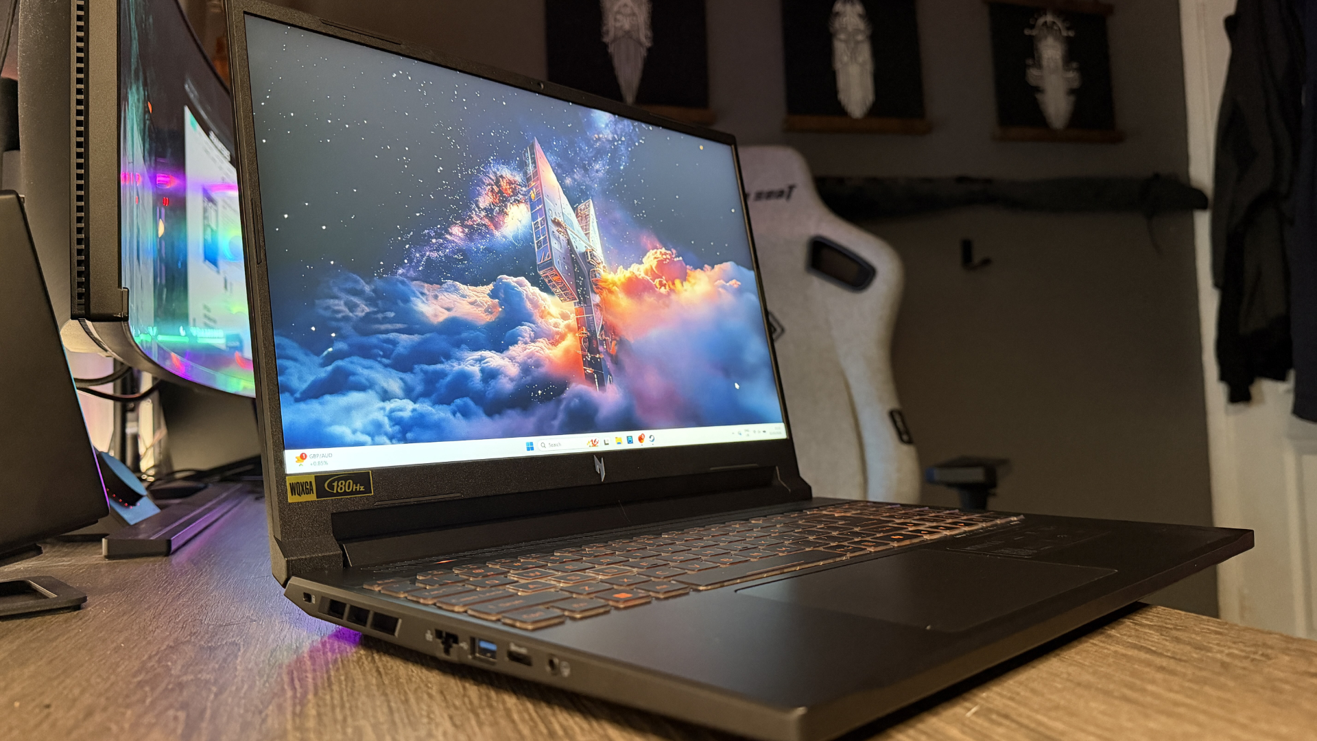 기사 관련 이미지