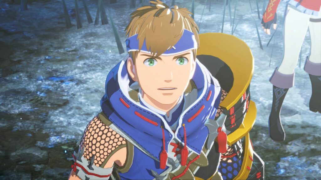 기사 관련 이미지