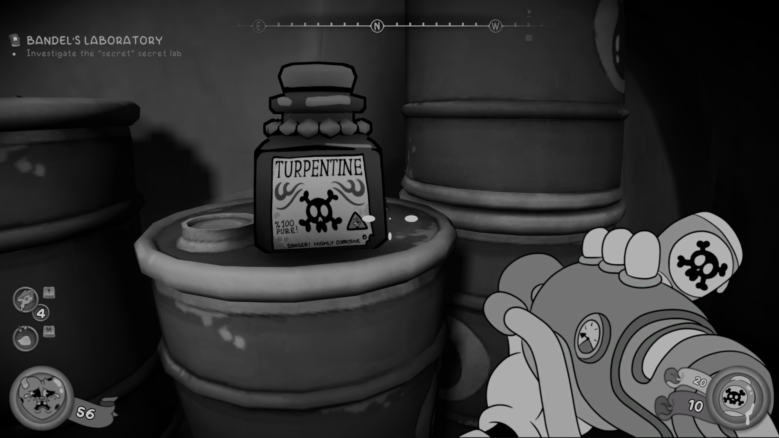 기사 관련 이미지