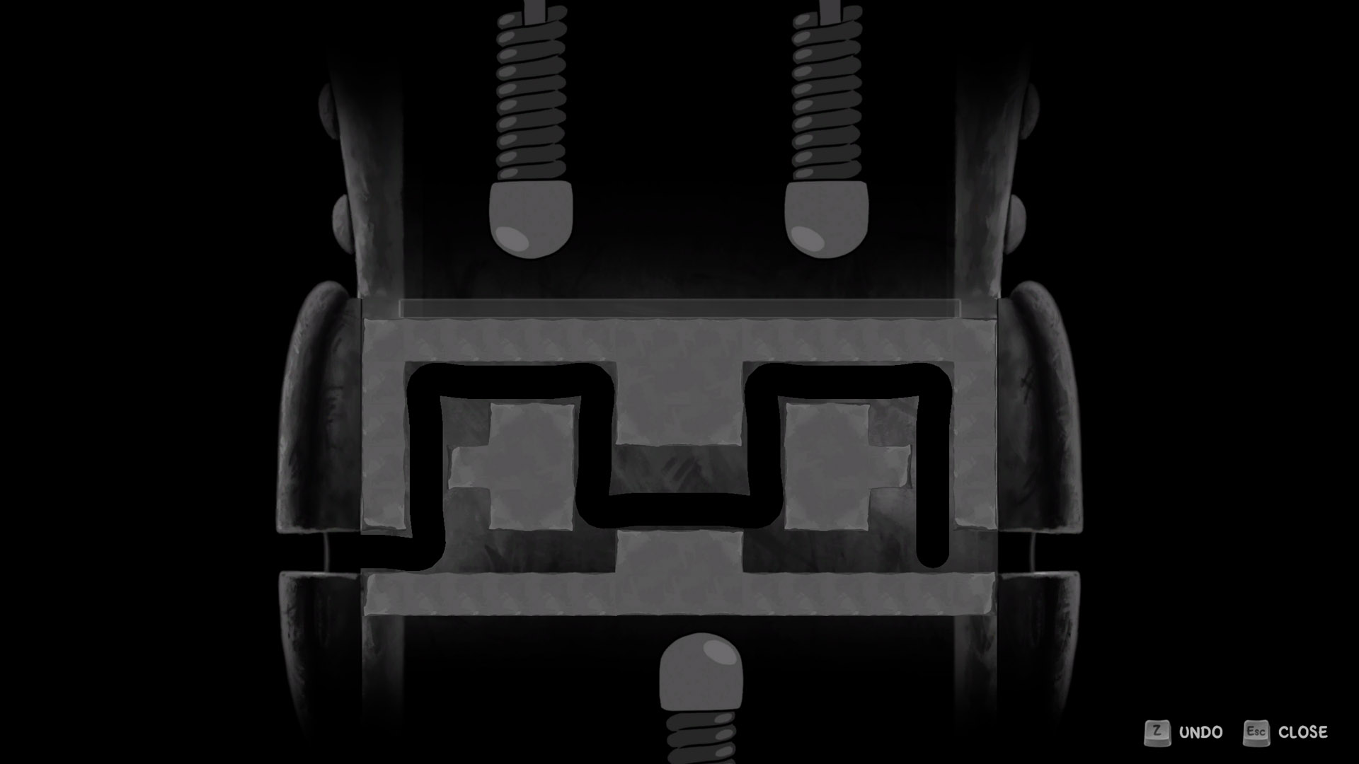 기사 관련 이미지