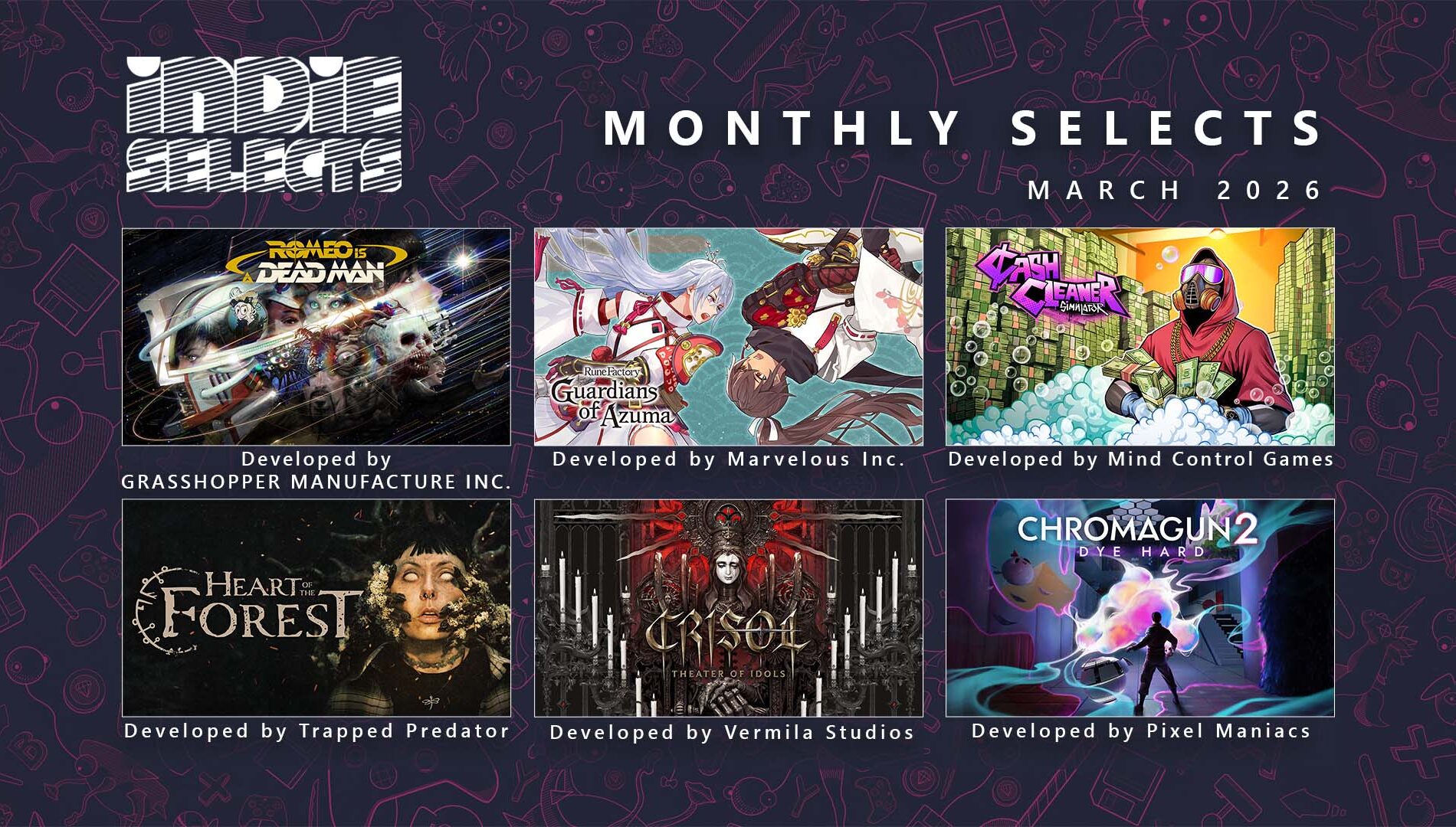 기사 관련 이미지