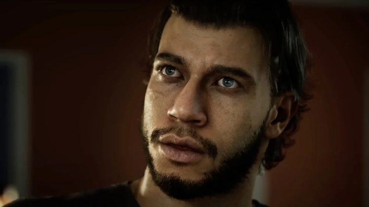 기사 관련 이미지