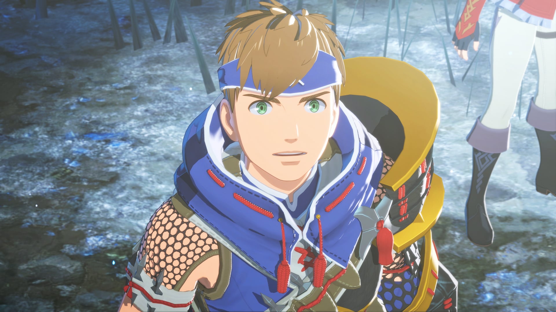 기사 관련 이미지