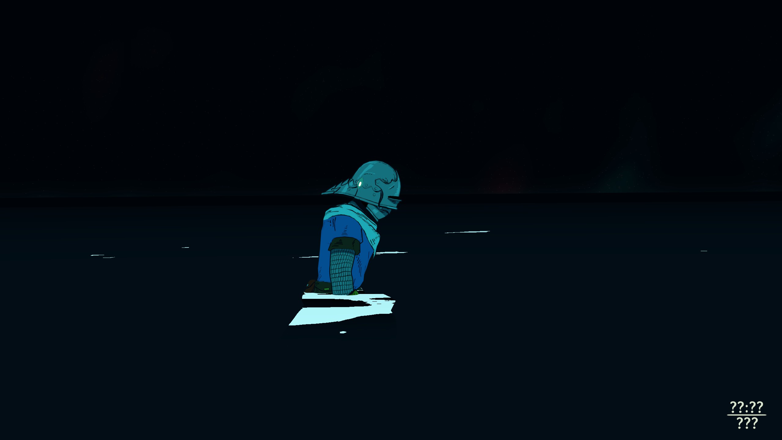 기사 관련 이미지