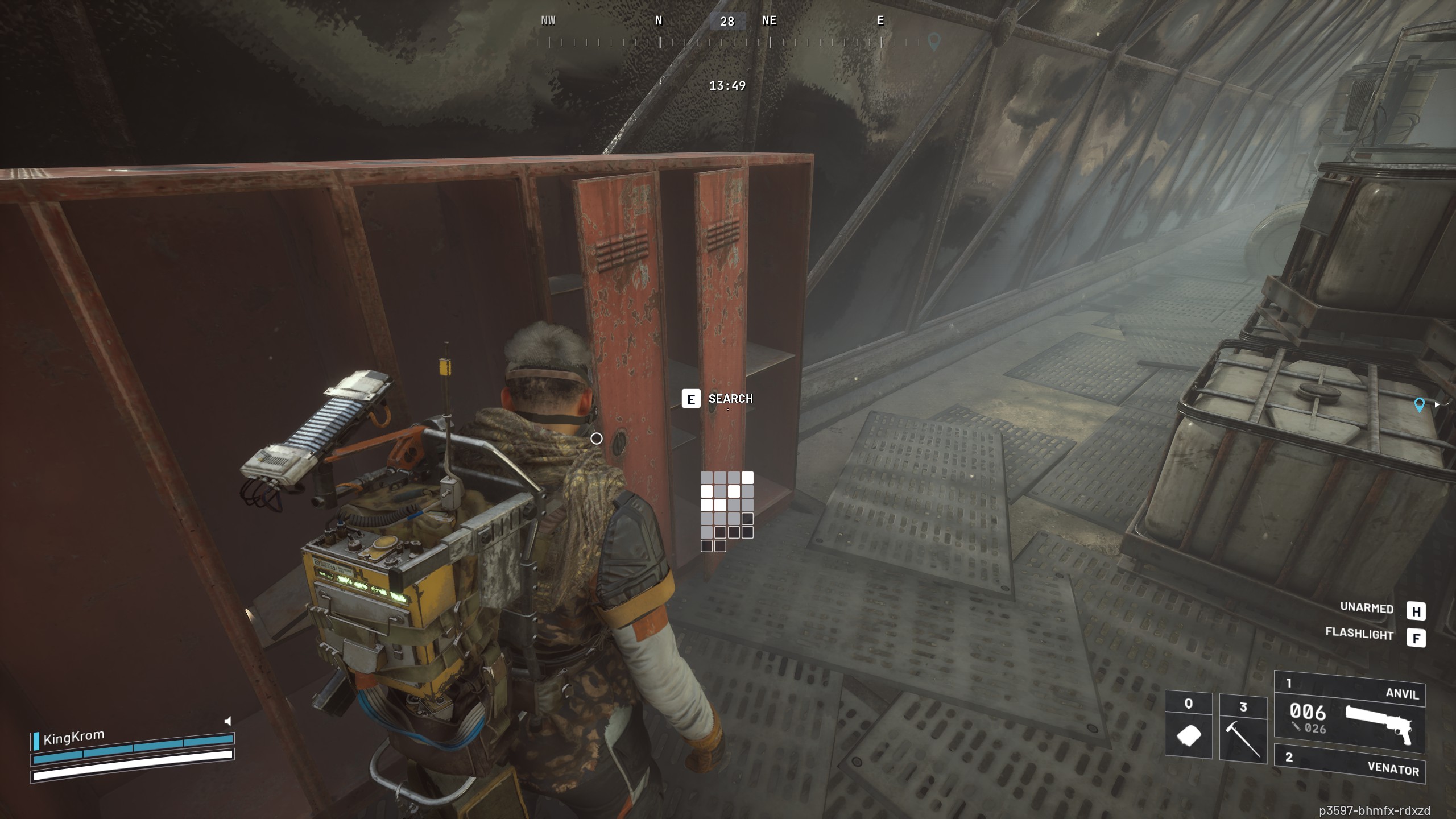 기사 관련 이미지