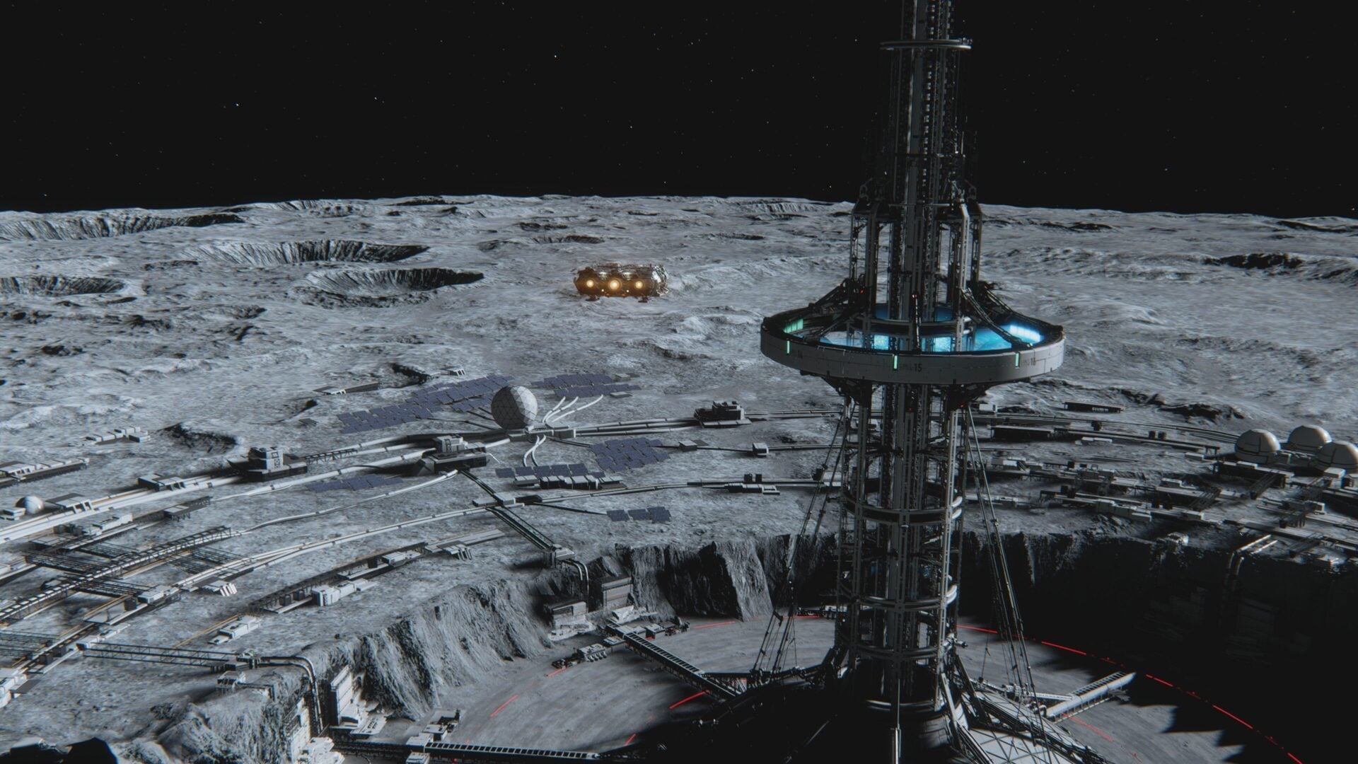 기사 관련 이미지