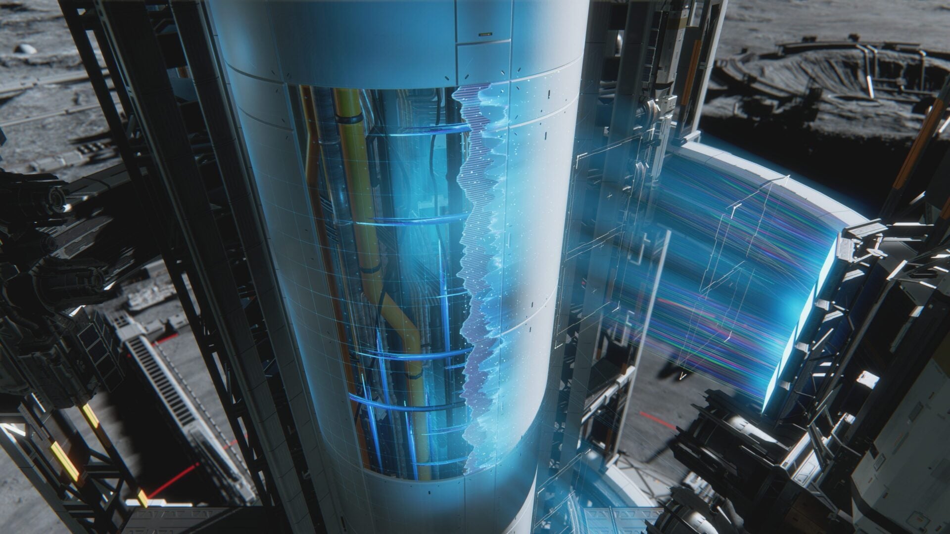 기사 관련 이미지