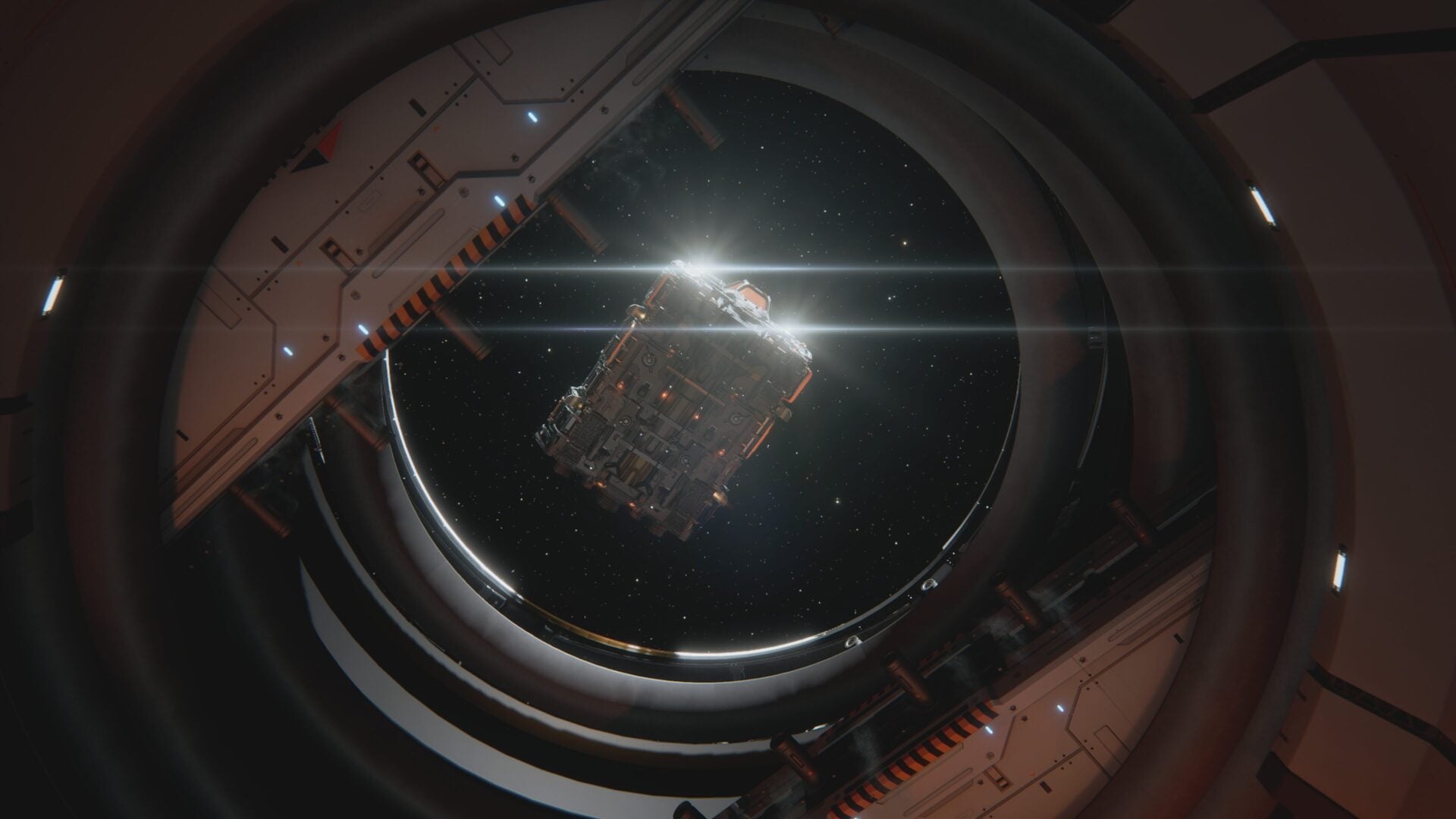 기사 관련 이미지