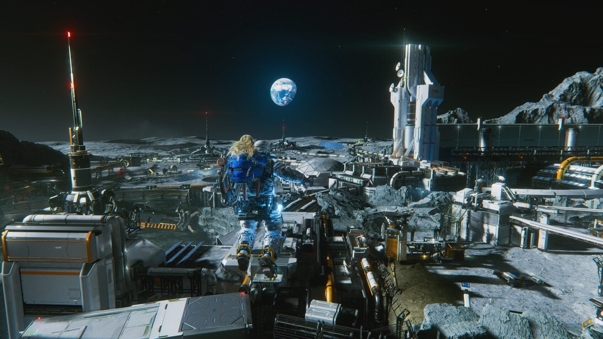 기사 관련 이미지