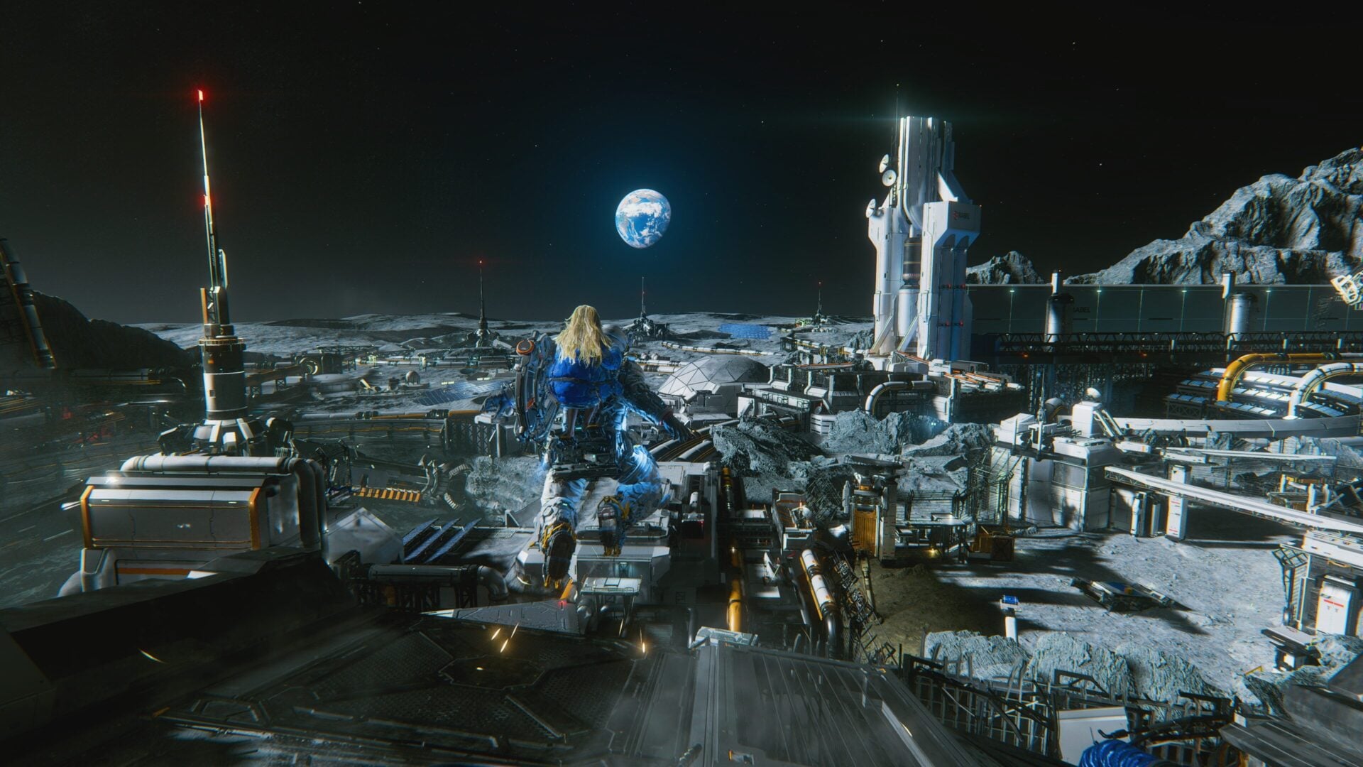 기사 관련 이미지