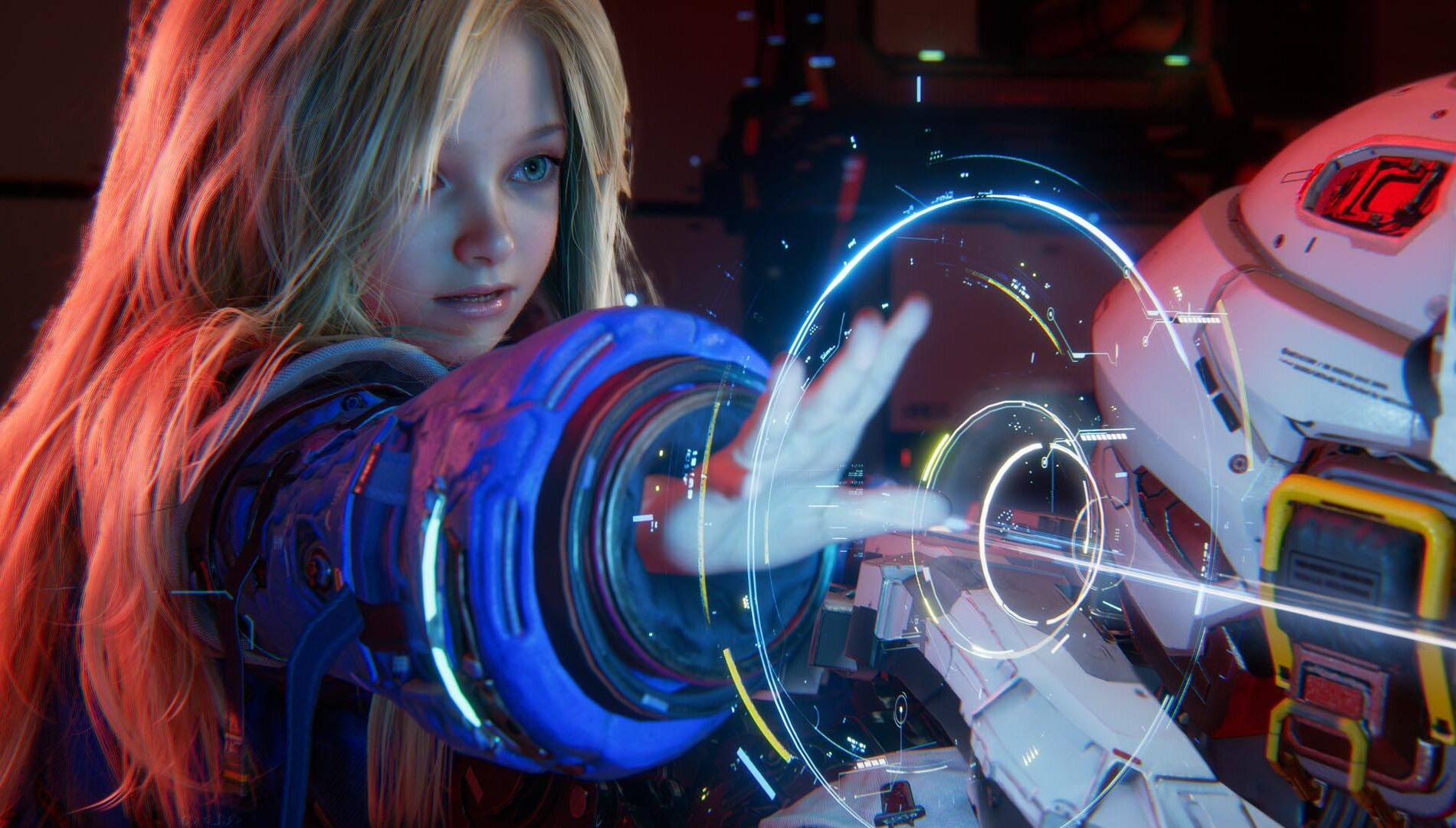 기사 관련 이미지