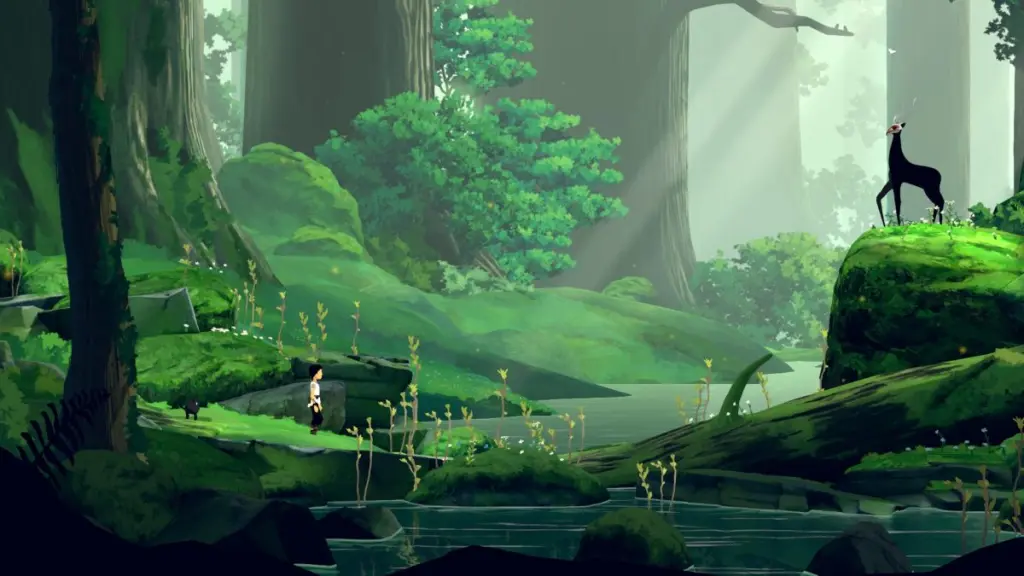 기사 관련 이미지