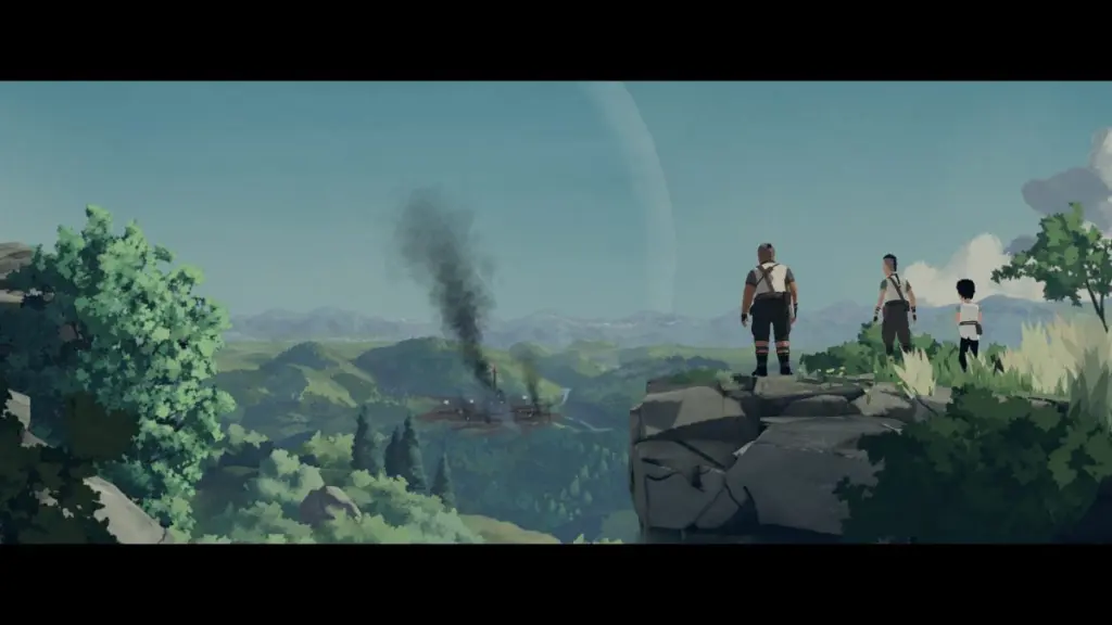 기사 관련 이미지