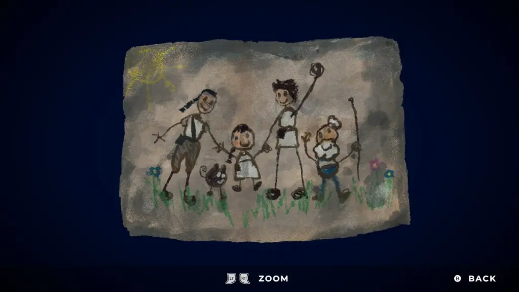 기사 관련 이미지