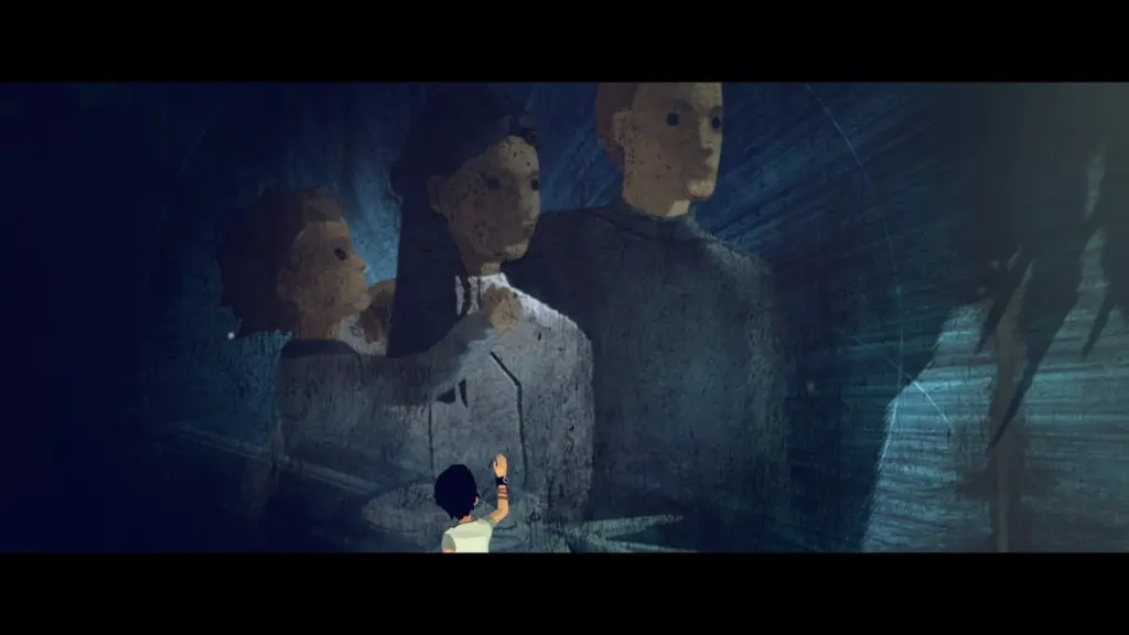 기사 관련 이미지