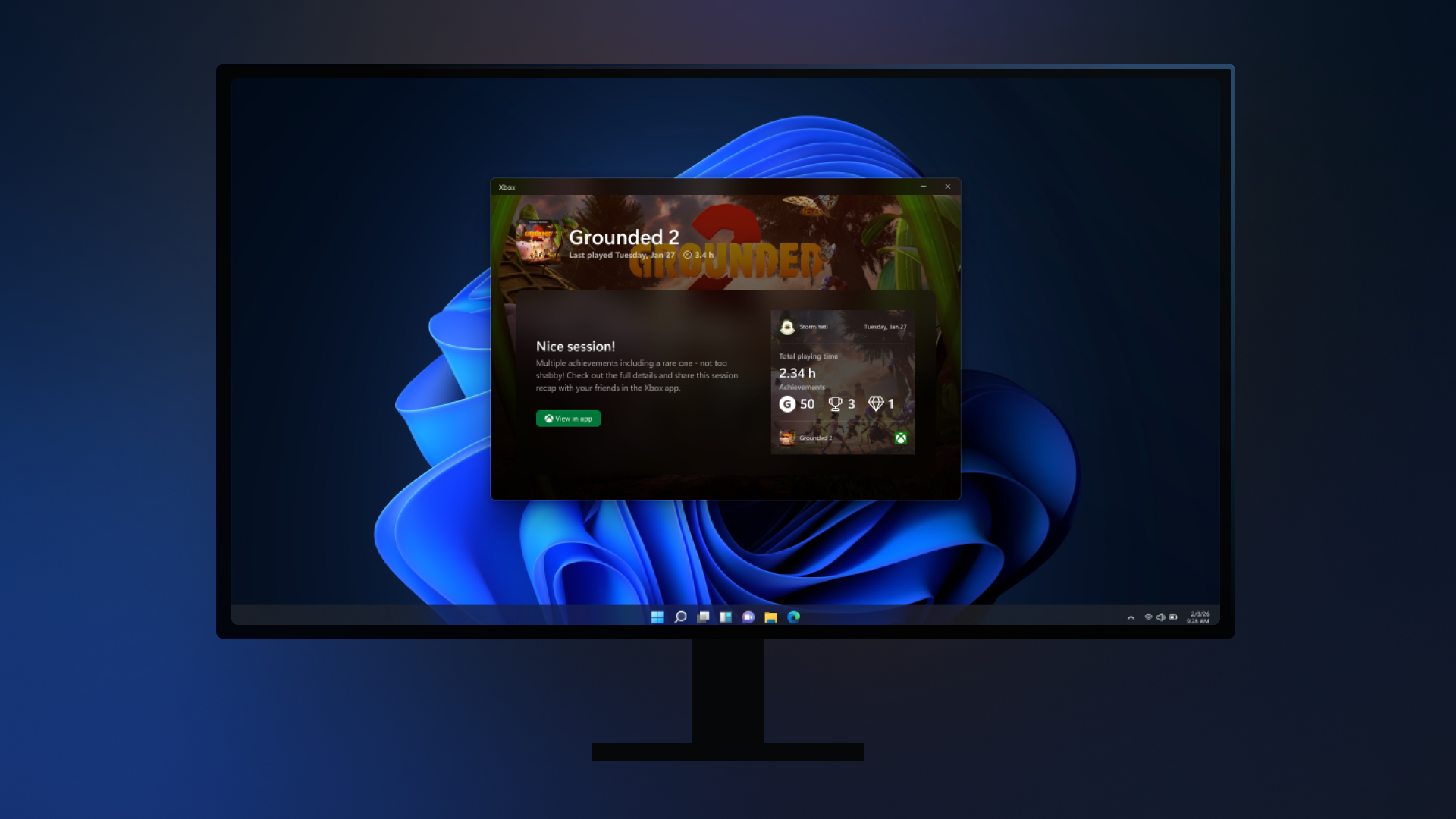 기사 관련 이미지