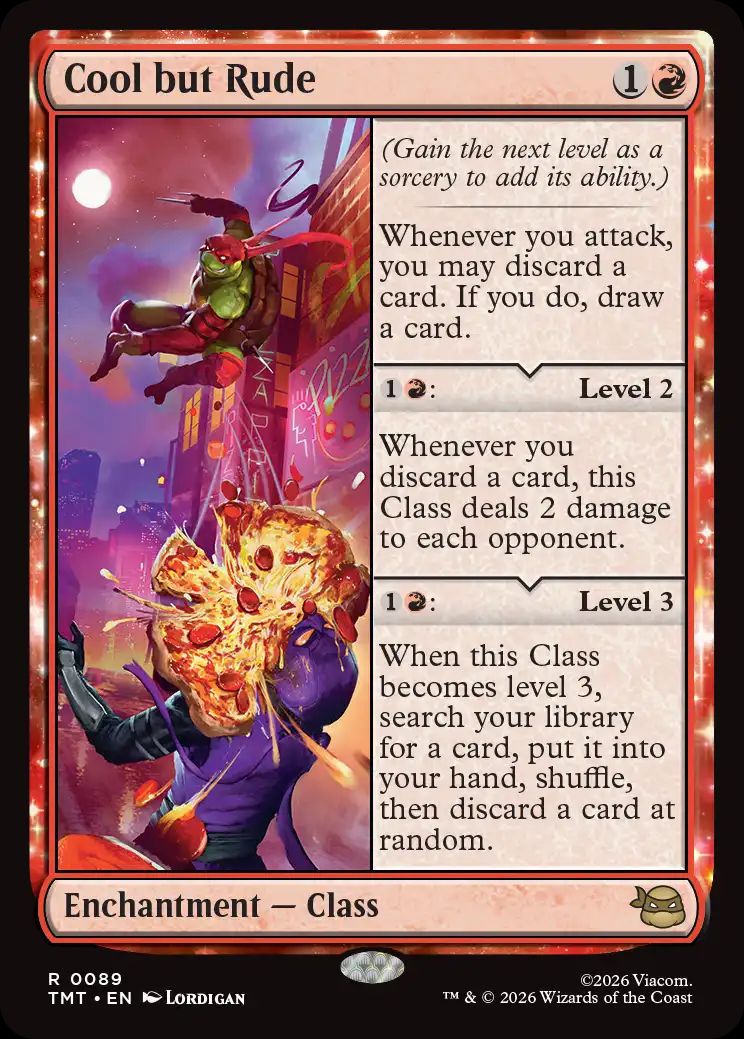 기사 관련 이미지